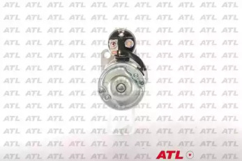 ATL AUTOTECHNIK A 91 410